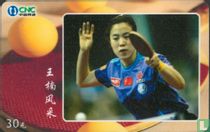 Wang Nan