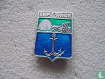 CCCP