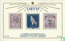 Ausstellung Julmarken kaufen