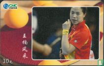 Wang Nan
