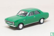 Ford Escort Mk.I 2 Door