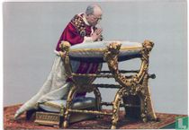 S.S. Pio XII