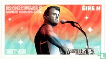 Irish singer-songwriters at Glastonbury