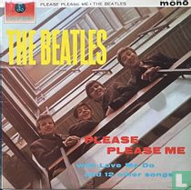 Please Please Me