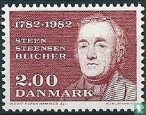 Steen Steensen Blicher kaufen