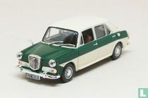 Wolseley 1100