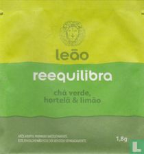 reequilibra