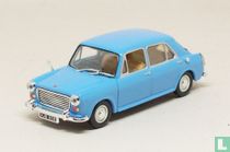 Morris 1100