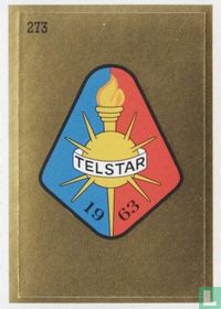 Telstar