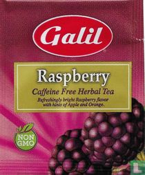 Raspberry