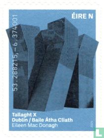 Sculptures