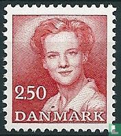 Königin Margrethe II. kaufen
