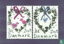 Julmarken kaufen