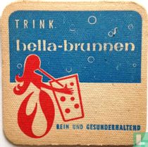 ...in jeder Lage / Trink hella-brunnen