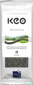Darjeeling