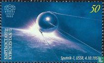Sputnik-1, USSR