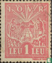 Aide aux victimes de guerre 