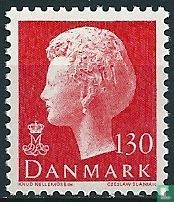 Königin Margrethe II. kaufen