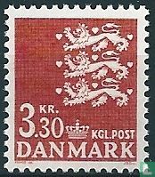 Reichswappen kaufen