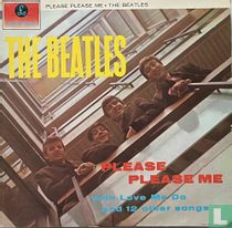 Please Please Me