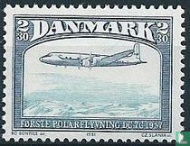 Luftfahrt kaufen