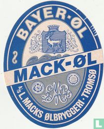 Bayer-Ol