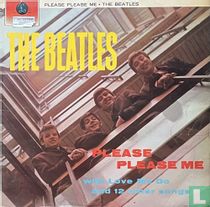Please Please Me