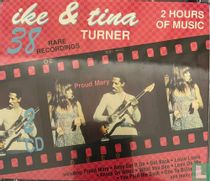 38 rare recordings
