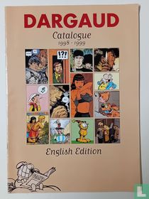Catalogue