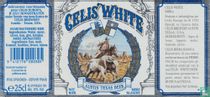 Celis white