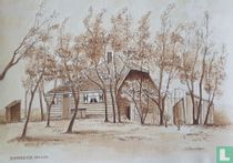 Klok Farm