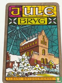 Albani Jule Bryg