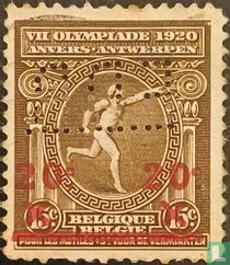 Olympic Games