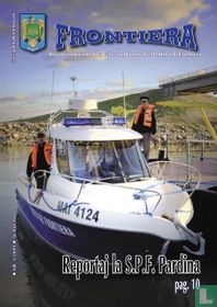 Frontiera 1  [685]