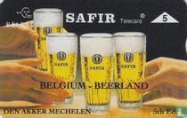 Safir