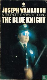 The Blue Knight