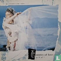 Country of Love