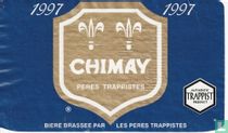 Chimay 1997