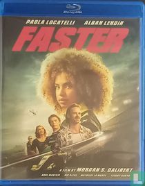 Faster