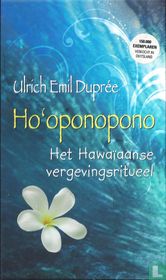 Ho'oponopono