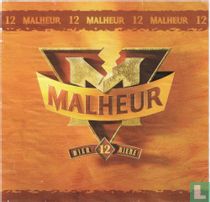  Malheur 12