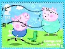 Peppa Pig