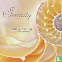 Serenity
