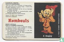 Dopey
