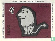 Leão