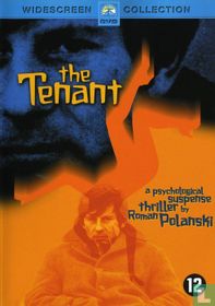 The Tenant
