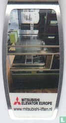 Mitsubishi Elevator Europe