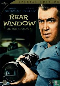 Rear Window