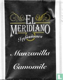 Manzanilla 