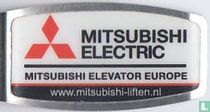  Mitsubishi Electric